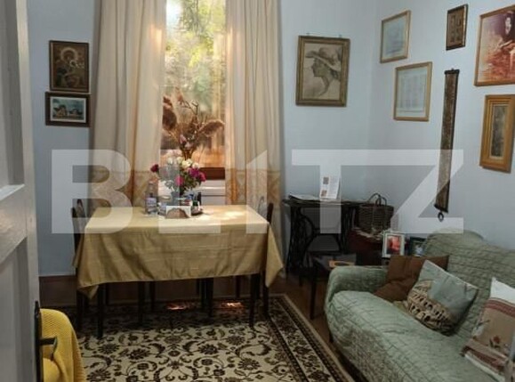 Casa de vânzare 3 camere Central - 143361CV | BLITZ Târgoviște | Poza11