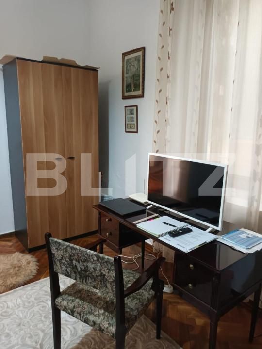 Casa de vânzare 3 camere Central - 143361CV | BLITZ Târgoviște | Poza9