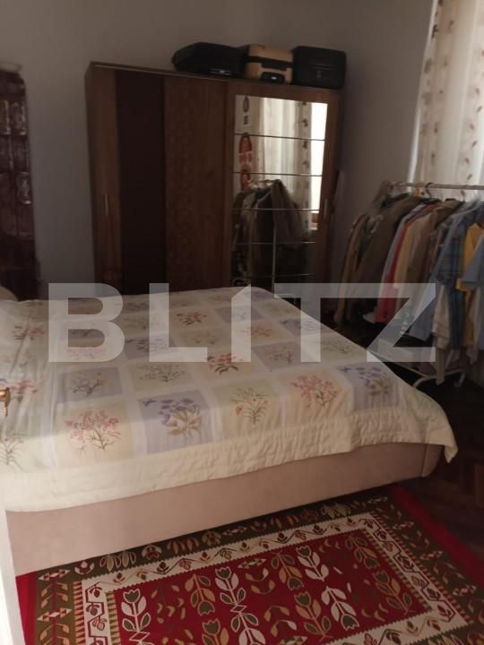 Casa de vânzare 3 camere Central - 143361CV | BLITZ Târgoviște | Poza10