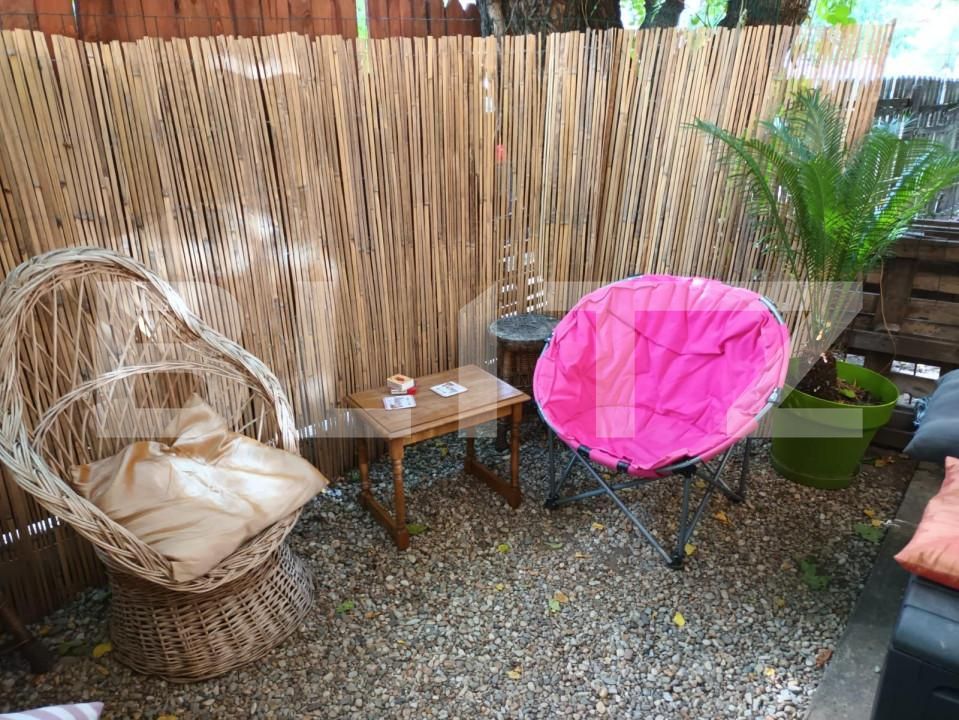 Casa de vânzare 3 camere Central - 143361CV | BLITZ Târgoviște | Poza12