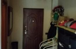 Vilă de lux pretabilă pentru pensiune, 4 camere, 180mp, Șuvița