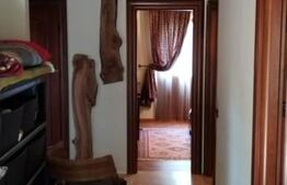 Vilă de lux pretabilă pentru pensiune, 4 camere, 180mp, Șuvița