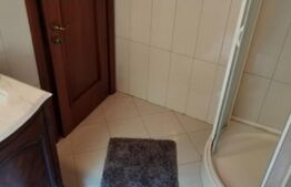 Vilă de lux pretabilă pentru pensiune, 4 camere, 180mp, Șuvița