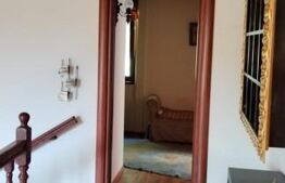 Vilă de lux pretabilă pentru pensiune, 4 camere, 180mp, Șuvița