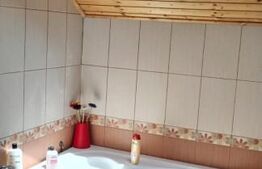 Vilă de lux pretabilă pentru pensiune, 4 camere, 180mp, Șuvița