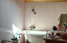 Vilă de lux pretabilă pentru pensiune, 4 camere, 180mp, Șuvița