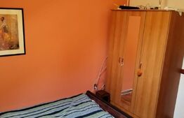 Vilă de lux pretabilă pentru pensiune, 4 camere, 180mp, Șuvița