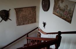 Vilă de lux pretabilă pentru pensiune, 4 camere, 180mp, Șuvița