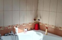 Vilă de lux pretabilă pentru pensiune, 4 camere, 180mp, Șuvița