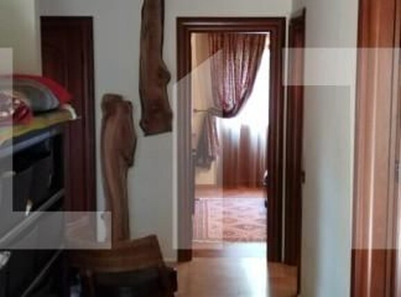 Casa de vânzare 4 camere Exterior Est - 143394CV | BLITZ Târgoviște | Poza2