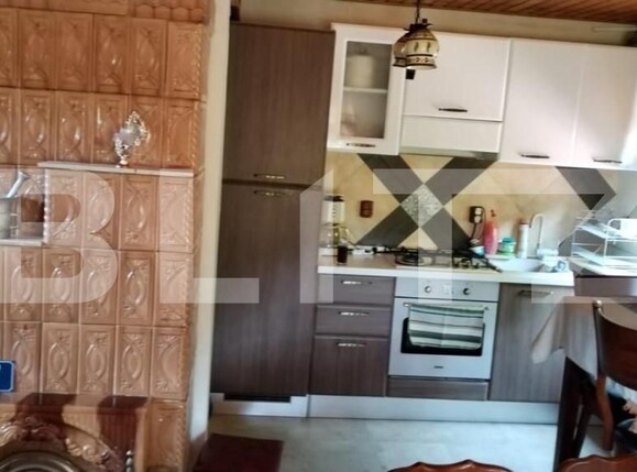 Casa de vânzare 4 camere Exterior Est - 143394CV | BLITZ Târgoviște | Poza13