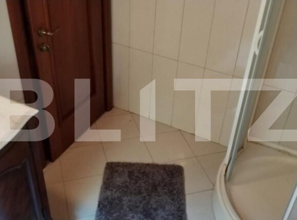Casa de vânzare 4 camere Exterior Est - 143394CV | BLITZ Târgoviște | Poza6