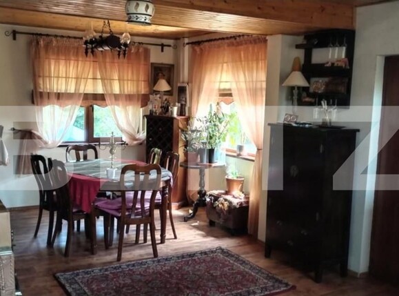 Casa de vânzare 4 camere Exterior Est - 143394CV | BLITZ Târgoviște | Poza5