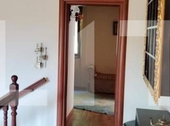 Casa de vânzare 4 camere Exterior Est - 143394CV | BLITZ Târgoviște | Poza3