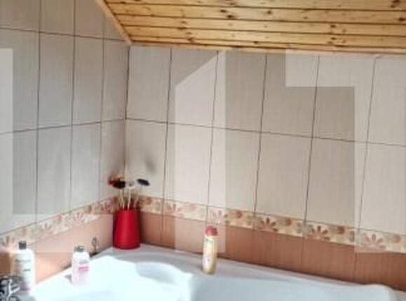 Casa de vânzare 4 camere Exterior Est - 143394CV | BLITZ Târgoviște | Poza7