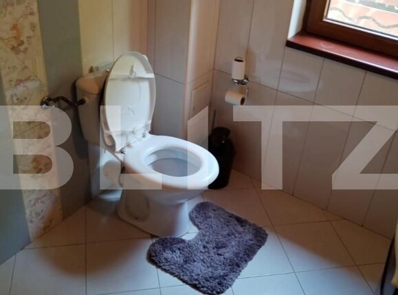 Casa de vânzare 4 camere Exterior Est - 143394CV | BLITZ Târgoviște | Poza4