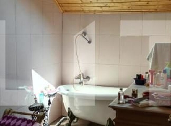 Casa de vânzare 4 camere Exterior Est - 143394CV | BLITZ Târgoviște | Poza8