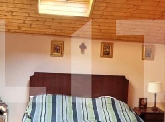 Casa de vânzare 4 camere Exterior Est - 143394CV | BLITZ Târgoviște | Poza15