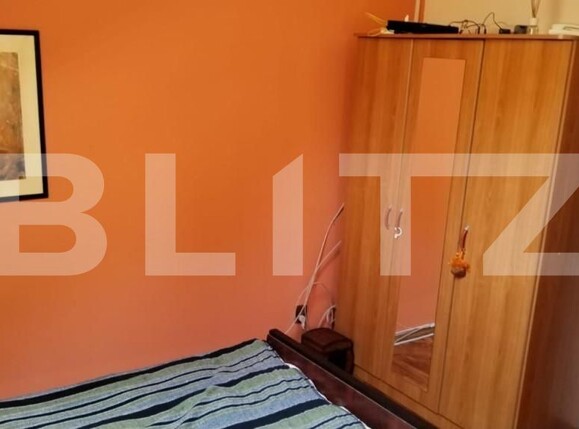 Casa de vânzare 4 camere Exterior Est - 143394CV | BLITZ Târgoviște | Poza14