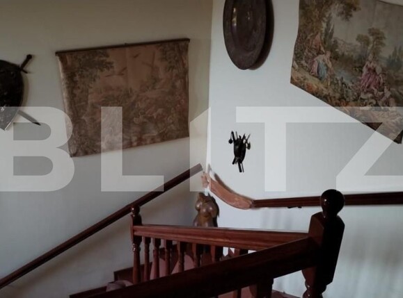 Casa de vânzare 4 camere Exterior Est - 143394CV | BLITZ Târgoviște | Poza10