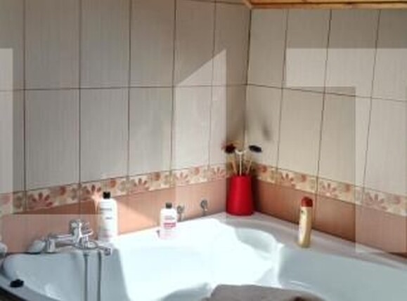 Casa de vânzare 4 camere Exterior Est - 143394CV | BLITZ Târgoviște | Poza9