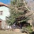 Casa de vânzare 4 camere Exterior Est - 143394CV - Poza 1 din 15 | BLITZ Târgoviște | Poza10