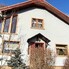 Casa de vânzare 4 camere Exterior Est - 143394CV - Poza 1 din 15 | BLITZ Târgoviște | Poza15