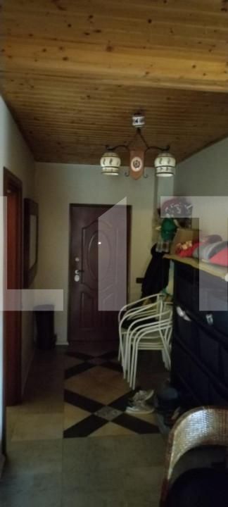 Casa de vânzare 4 camere Exterior Est - 143394CV | BLITZ Târgoviște | Poza12