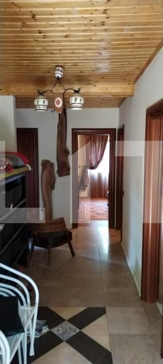 Casa de vânzare 4 camere Exterior Est - 143394CV | BLITZ Târgoviște | Poza2