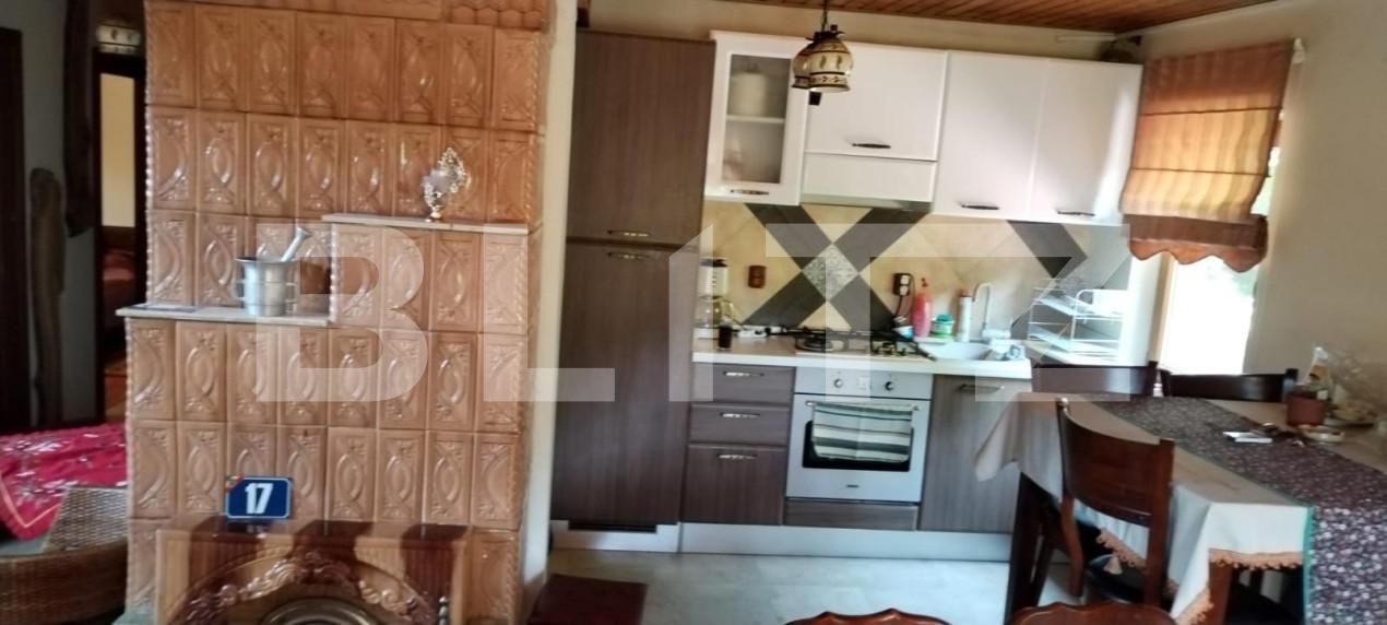 Casa de vânzare 4 camere Exterior Est - 143394CV | BLITZ Târgoviște | Poza13