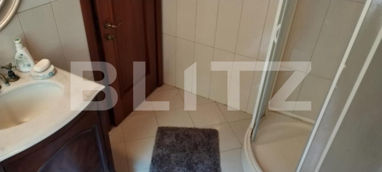 Casa de vânzare 4 camere Exterior Est - 143394CV | BLITZ Târgoviște | Poza6