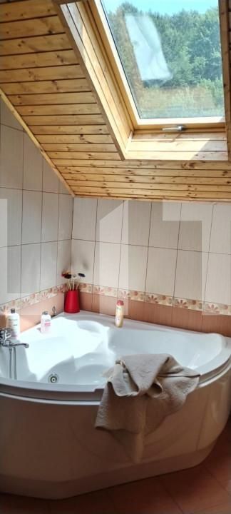 Casa de vânzare 4 camere Exterior Est - 143394CV | BLITZ Târgoviște | Poza7