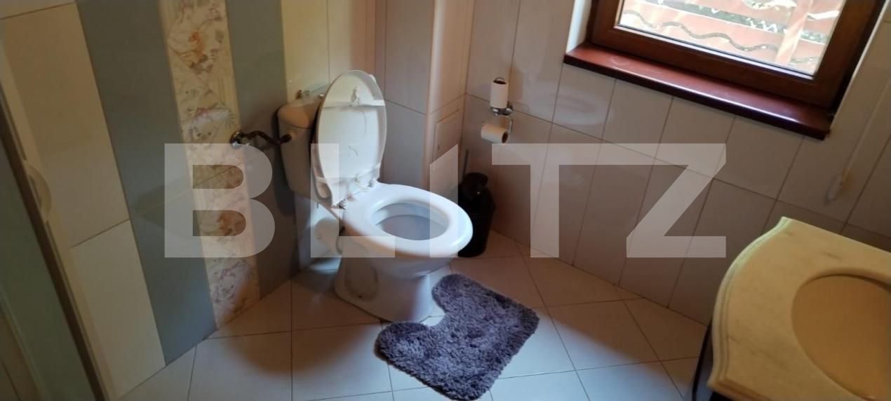 Casa de vânzare 4 camere Exterior Est - 143394CV | BLITZ Târgoviște | Poza4