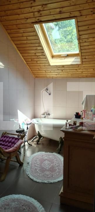 Casa de vânzare 4 camere Exterior Est - 143394CV | BLITZ Târgoviște | Poza8