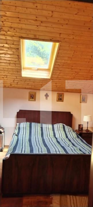 Casa de vânzare 4 camere Exterior Est - 143394CV | BLITZ Târgoviște | Poza15