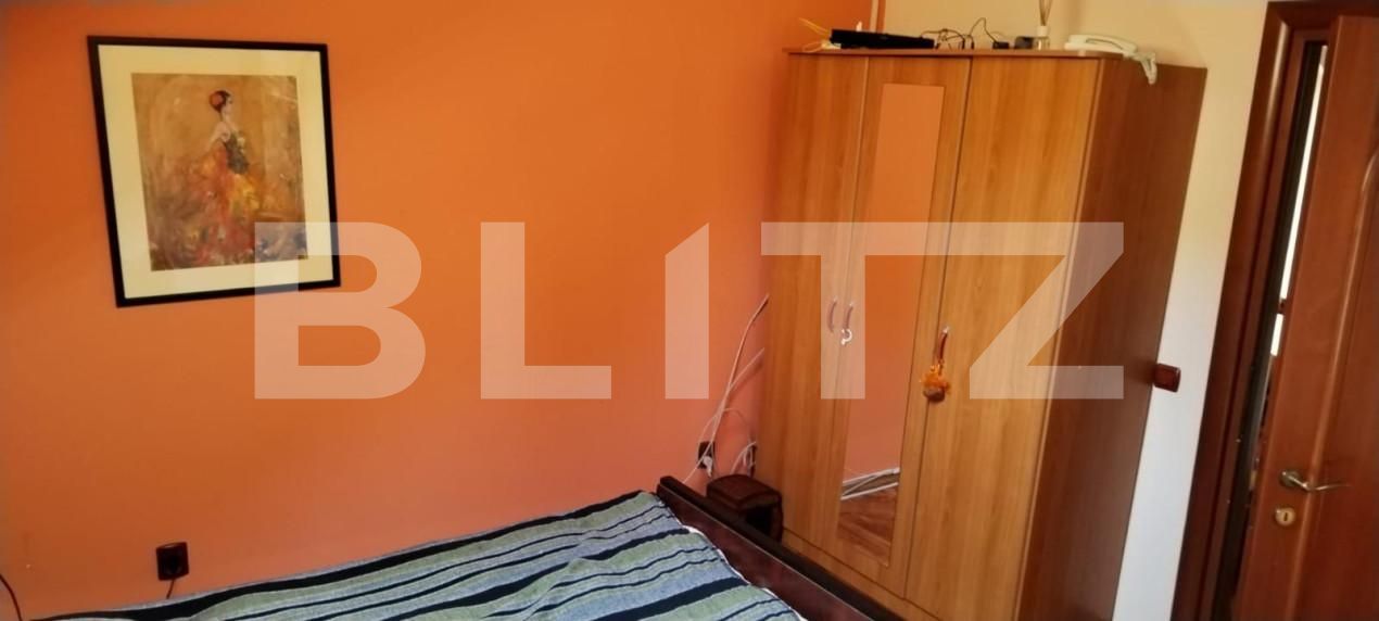 Casa de vânzare 4 camere Exterior Est - 143394CV | BLITZ Târgoviște | Poza14