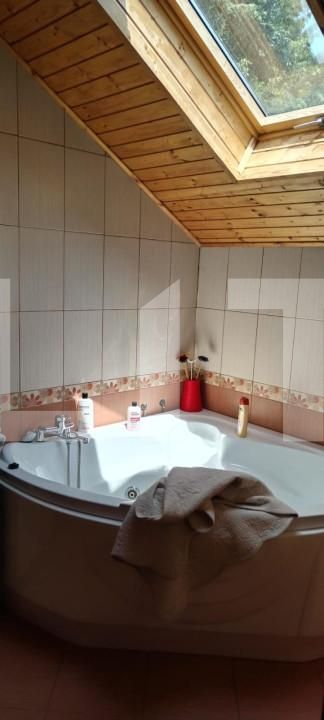 Casa de vânzare 4 camere Exterior Est - 143394CV | BLITZ Târgoviște | Poza9