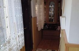 Casă 3 camere, 95mp utili + 150 mp teren, cartier Micro 4