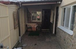 Casă 3 camere, 95mp utili + 150 mp teren, cartier Micro 4