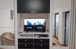 Casă 3 camere, 95mp utili + 150 mp teren, cartier Micro 4