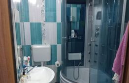 Casă 3 camere, 95mp utili + 150 mp teren, cartier Micro 4