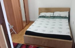 Casă 3 camere, 95mp utili + 150 mp teren, cartier Micro 4