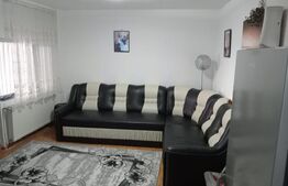 Casă 3 camere, 95mp utili + 150 mp teren, cartier Micro 4