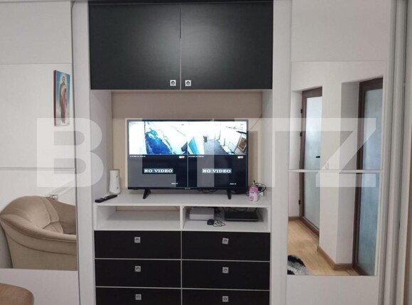 Casa de vânzare 3 camere Micro 4 - 143396CV | BLITZ Târgoviște | Poza1