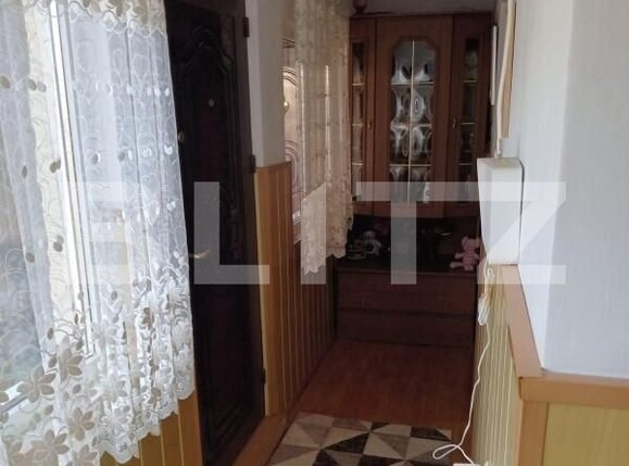 Casa de vânzare 3 camere Micro 4 - 143396CV | BLITZ Târgoviște | Poza6