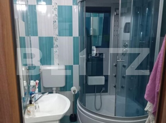 Casa de vânzare 3 camere Micro 4 - 143396CV | BLITZ Târgoviște | Poza5