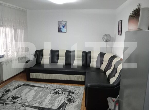 Casa de vânzare 3 camere Micro 4 - 143396CV | BLITZ Târgoviște | Poza4