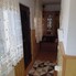 Casa de vânzare 3 camere Micro 4 - 143396CV - Poza 2 din 6 | BLITZ Târgoviște | Poza5