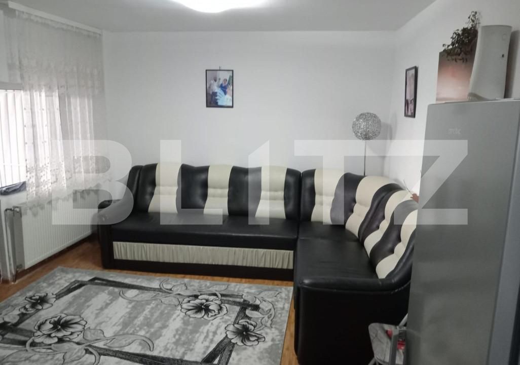 Casa de vânzare 3 camere Micro 4 - 143396CV | BLITZ Târgoviște | Poza4