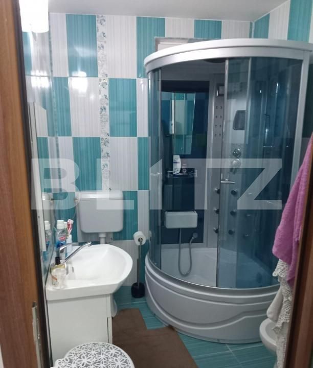 Casa de vânzare 3 camere Micro 4 - 143396CV | BLITZ Târgoviște | Poza5